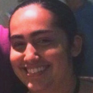 Jessica Vazquez profile image