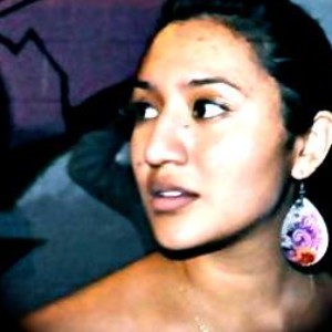 Profile photo of Edyka Chilomé