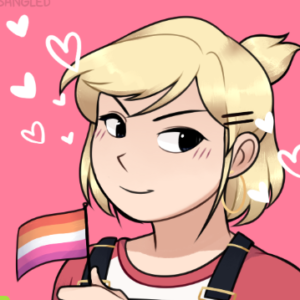 Profile picture of Ola