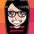 Profile picture of ackeros