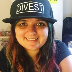 Ngaire Sidhu profile image
