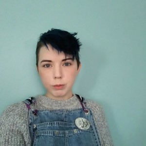 Moogsley profile image