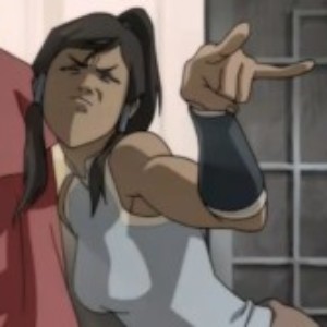 Profile picture of Kolibri