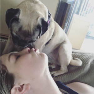 Kylie profile image