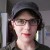 Profile picture of Jessica Eskow