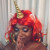 Profile picture of Randessa