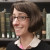 Profile picture of Lizzie Ehrenhalt