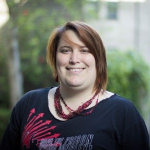 Jess St. Louis profile image