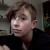 Profile picture of Casey