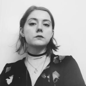 Courtney Jines profile image