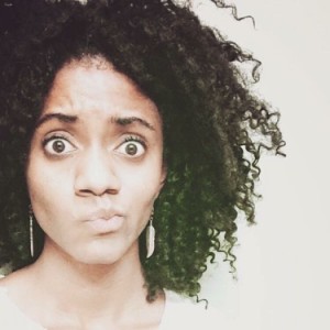 Cami Thomas profile image