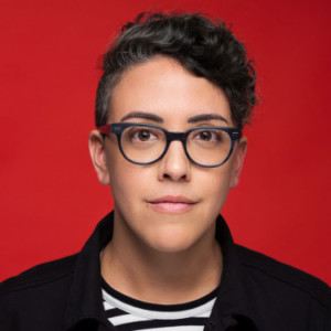 carlytron profile image