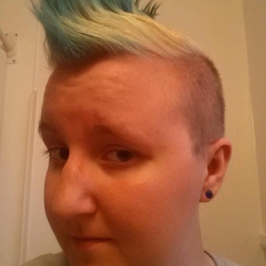 Profile picture of PokemonBlue