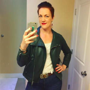 Katrina profile image