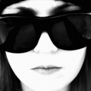 Profile photo of Courtney Hilden