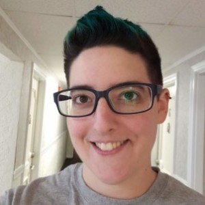 Profile picture of DragonChiq