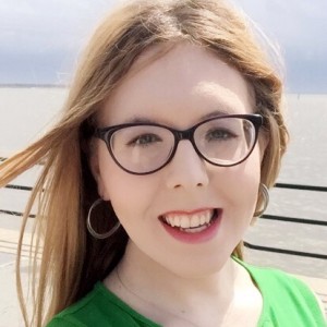 Aila Alvina Boyd profile image