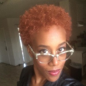 Danielle profile image