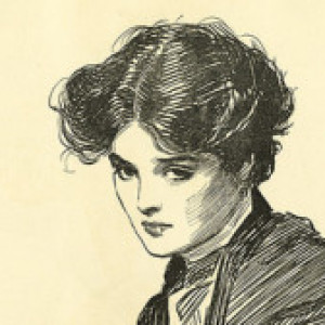 Profile picture of Lanthalona