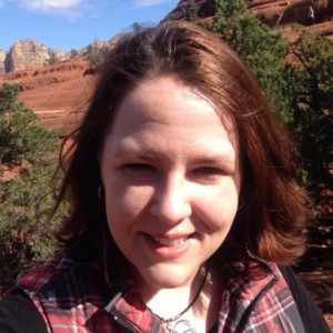 Profile picture of Katie