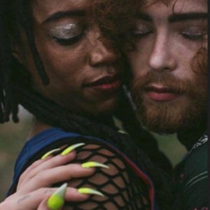 Queer Appalachia profile image