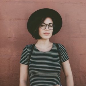 Ludmila Leiva profile image