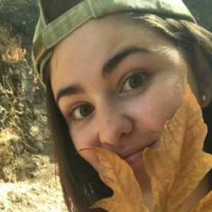 Maura profile image