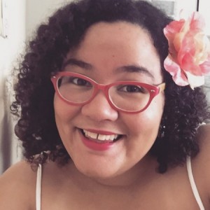 Brittney Thornburley profile image
