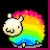 Profile picture of Memento Mori