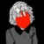 Profile picture of Charlie RL