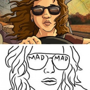 Megan+Moll profile image