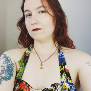 Sam Wall profile image