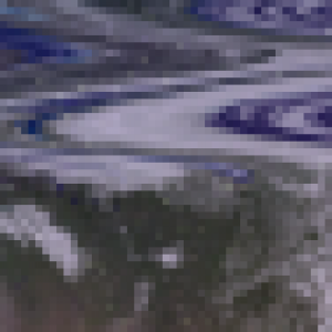 Profile picture of verycoolname