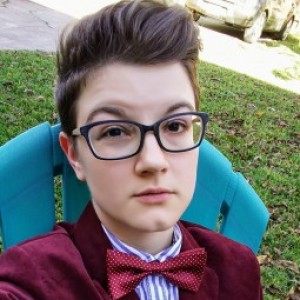 Baylea Jones profile image