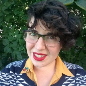 Shannon profile image