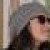 Profile picture of Katy