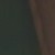 Profile picture of Kathleen