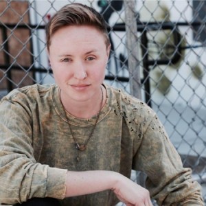 Profile photo of Bly