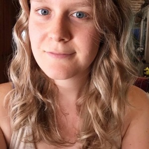 Emily Browne profile image