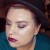 Profile picture of Emily Rose Ayers