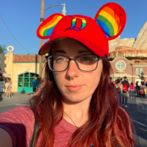 Profile picture of Janina