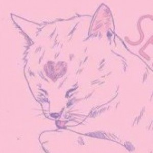 Profile picture of beesargh