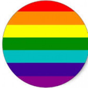 Profile picture of ThePrideDiaries