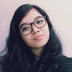 Renee Nuevo profile image