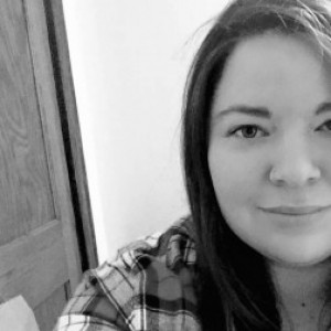 Allison profile image