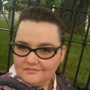 Profile picture of LeverageAndLipstick-N