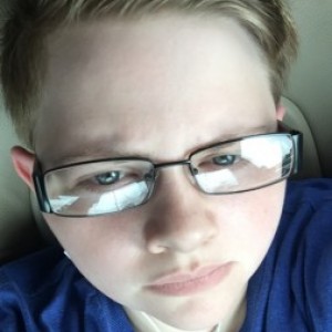 Profile picture of Jess