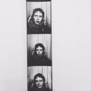 Sophie Frances Kemp profile image