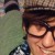 Profile picture of classinyourstatche