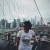 Profile picture of Estefania G